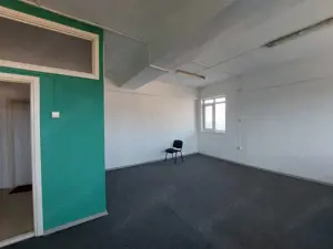 Birouri de inchiriat - imagine 7