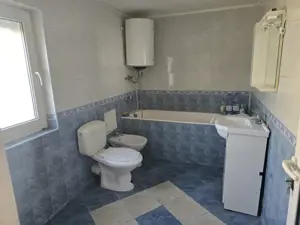 Casa de vanzare in Dumbrava Bacau cu 1100 mp  - imagine 8