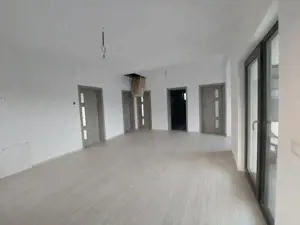 Casa noua in Hemeius - imagine 11