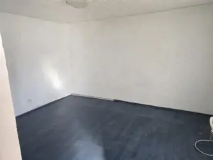 Casa de vanzare in Dumbrava Bacau cu 1100 mp  - imagine 6