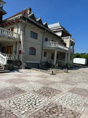 Oportunitate de Investitie!!! - imagine 12