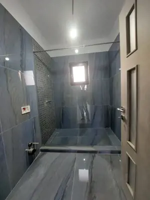 Casa noua in Hemeius - imagine 6