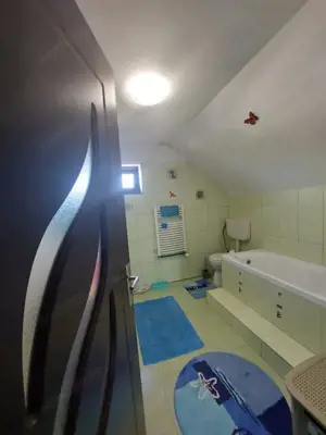 Casa Saucesti - imagine 7