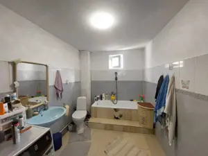 Casa Saucesti - imagine 5