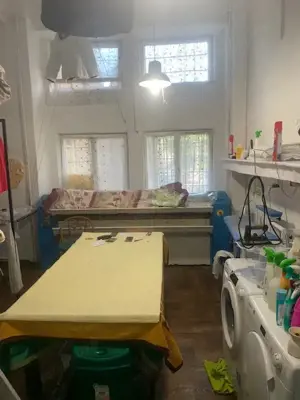 Spatiu comercial de vanzare, str. Energiei, Bacau - imagine 7