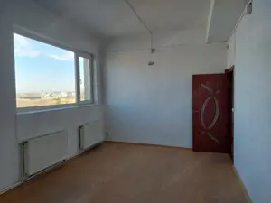 Birouri de inchiriat - imagine 2