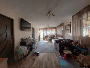 Casa Saucesti - imagine 4