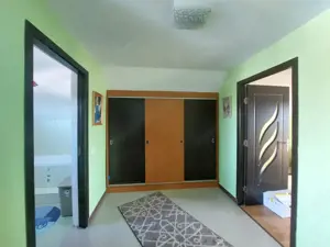 Casa Saucesti - imagine 6