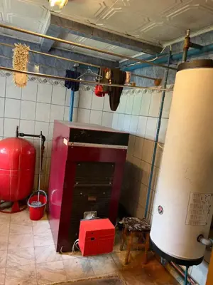 Oportunitate de Investitie!!! - imagine 17