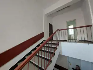 Birouri de inchiriat - imagine 8