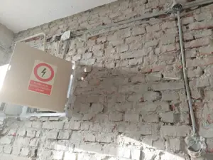 Oportunitate de Investitie!!! - imagine 5