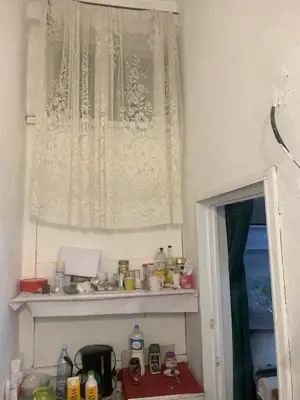 Spatiu comercial de vanzare, str. Energiei, Bacau - imagine 6