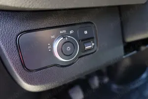 Mercedes Sprinter 314 cdi Frigo L2H2 Tractiune Fata - imagine 19