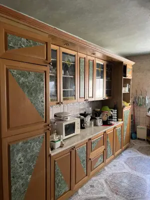 Oportunitate de Investitie!!! - imagine 19