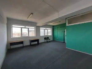 Birouri de inchiriat - imagine 5