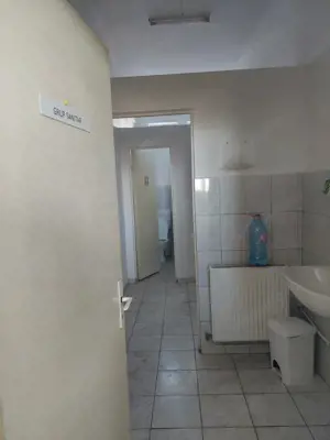 Birouri de inchiriat - imagine 9