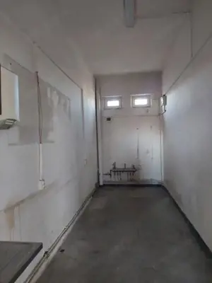 Birouri de inchiriat - imagine 10