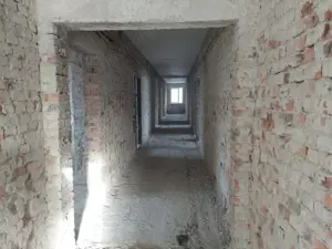 Oportunitate de Investitie!!! - imagine 4