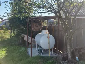 Casa Saucesti - imagine 16