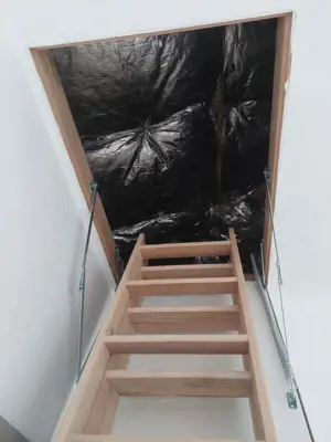 Casa noua in Hemeius - imagine 18