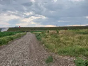 Oportunitate de Investitie!!! - imagine 3