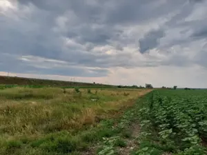 Oportunitate de Investitie!!!