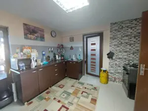 Casa Saucesti - imagine 19