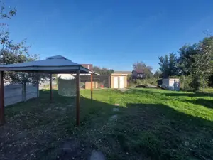 Casa Saucesti - imagine 15