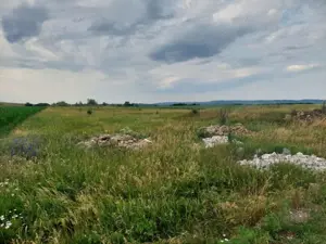 Oportunitate de Investitie!!! - imagine 4