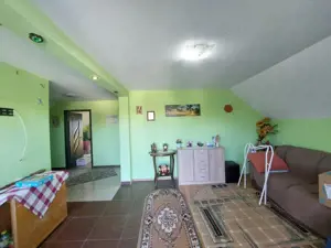 Casa Saucesti - imagine 14