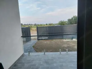 Casa noua in Hemeius - imagine 16