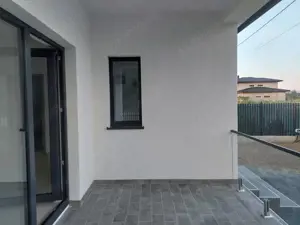 Casa noua in Hemeius - imagine 17