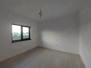 Casa noua in Hemeius - imagine 13