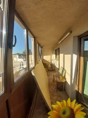 Casa Saucesti - imagine 10