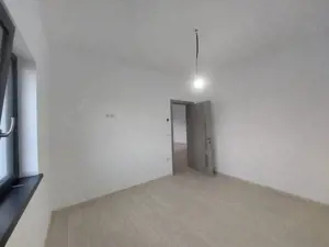 Casa noua in Hemeius - imagine 15