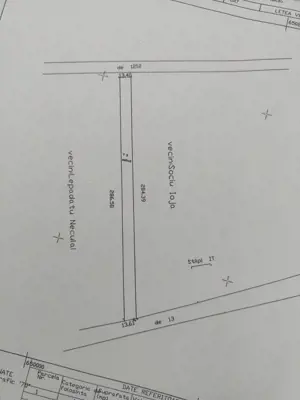 Oportunitate de Investitie!!! - imagine 8