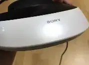 Vand Sony Personal 3D Viewer 2 - imagine 3