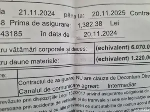 Mercedes Sprinter  - imagine 6 Mercedes Sprinter  - imagine 6