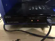 Vand Sony Personal 3D Viewer 2 - imagine 4