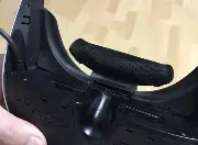 Vand Sony Personal 3D Viewer 2 - imagine 5