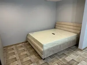 Garsoniera de inchiriat in zona Ghencea