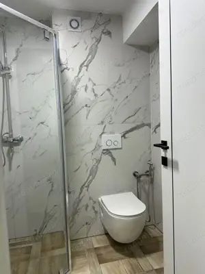 Garsoniera de inchiriat in zona Ghencea - imagine 4