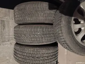 De vanzare - imagine 2