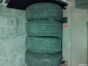 De vanzare - imagine 4