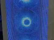 Vand Pc Gaming RX 7900XT Ryzen 5800X3D 32GB RAM - imagine 4