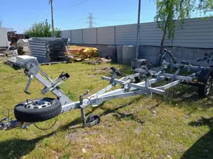 Peridoc - carut barca