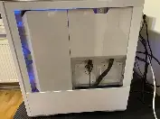 Vand Pc Gaming RX 7900XT Ryzen 5800X3D 32GB RAM - imagine 3