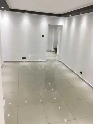 Spațiu Comercial Drumul Taberei – Locație Premium cu Vad Comercial Intens