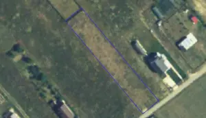 Ciolpani - (spre Izvorani), str. Mihail Manolescu - teren 1500 mp d= 16 m. - imagine 3