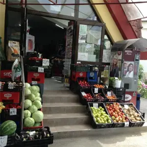 Spatiu Comercial 100 mp Triaj - imagine 3